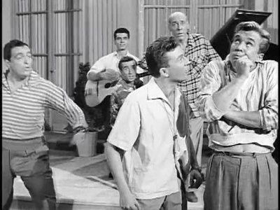 去往蒙特卡罗剧照的剧照