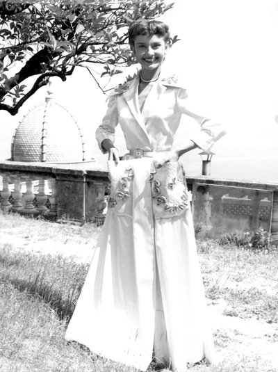 去往蒙特卡罗剧照的剧照