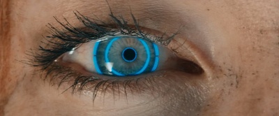 杀戮指令剧照的剧照