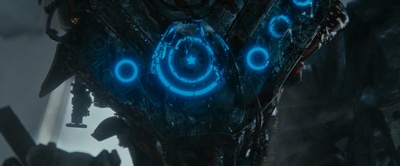 杀戮指令剧照的剧照