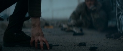 杀戮指令剧照的剧照