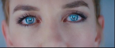 杀戮指令剧照的剧照