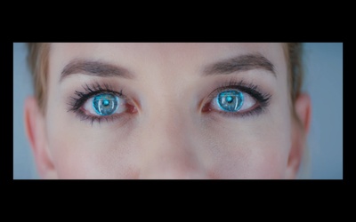 杀戮指令剧照的剧照