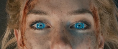 杀戮指令剧照的剧照