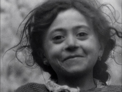 圣·彼得洛战役剧照的剧照