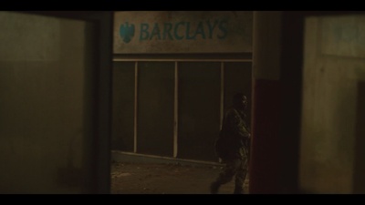 天赐之女剧照的剧照