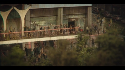 天赐之女剧照的剧照