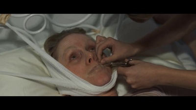 晚安妈咪剧照的剧照