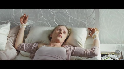 晚安妈咪剧照的剧照