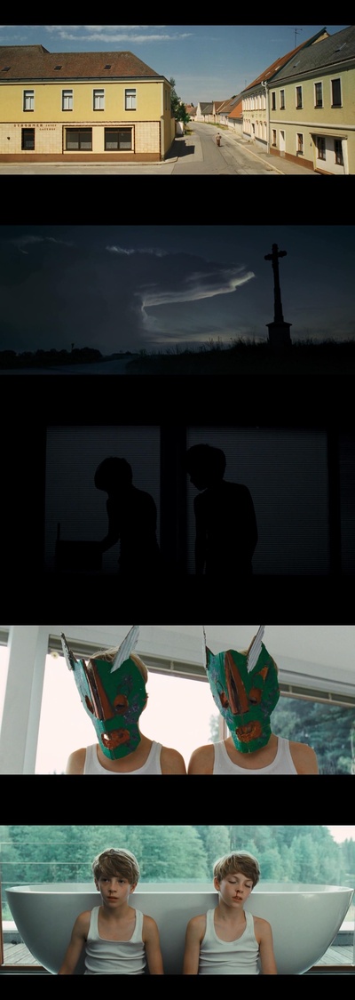 晚安妈咪剧照的剧照