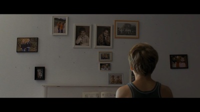 晚安妈咪剧照的剧照