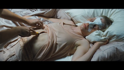 晚安妈咪剧照的剧照