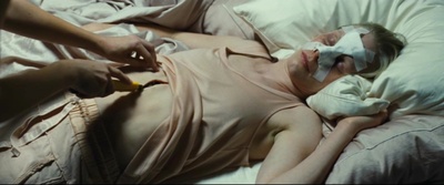 晚安妈咪剧照的剧照