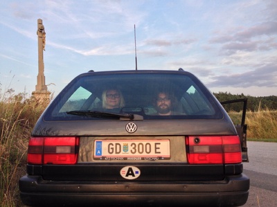 晚安妈咪剧照的剧照