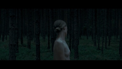 晚安妈咪剧照的剧照