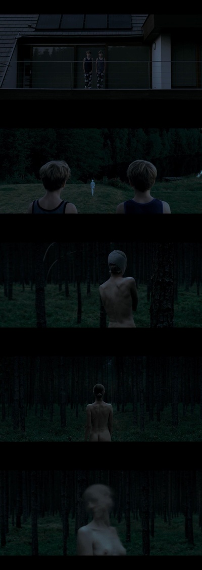 晚安妈咪剧照的剧照