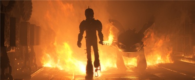 驯龙高手3剧照的剧照