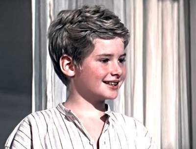 雾都孤儿剧照的剧照