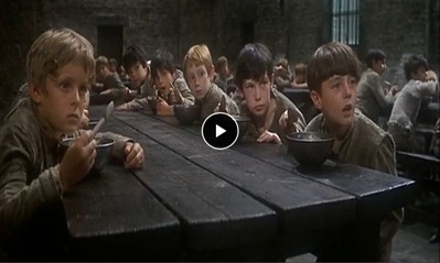 雾都孤儿剧照的剧照