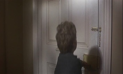 雾都孤儿剧照的剧照