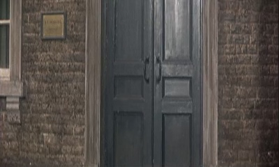 雾都孤儿剧照的剧照