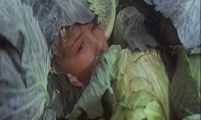 雾都孤儿剧照的剧照