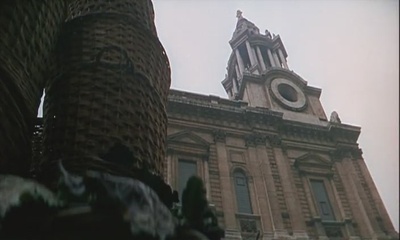 雾都孤儿剧照的剧照