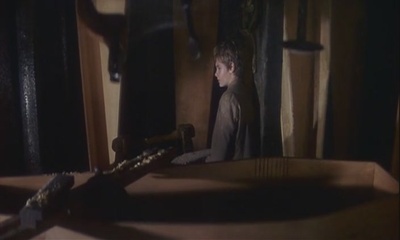 雾都孤儿剧照的剧照