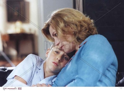 爱的世界剧照的剧照