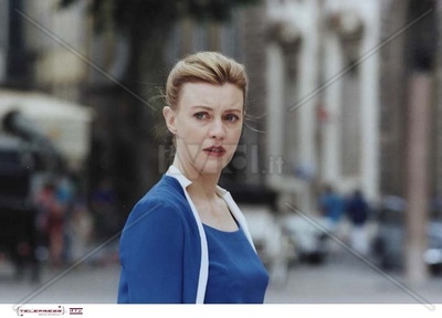 爱的世界剧照的剧照