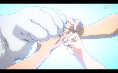 银魂完结篇：直到永远的万事屋剧照的剧照