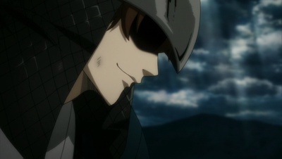 银魂完结篇：直到永远的万事屋剧照的剧照