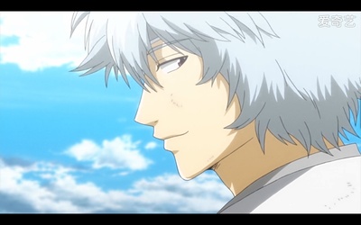 银魂完结篇：直到永远的万事屋剧照的剧照