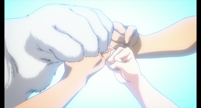 银魂完结篇：直到永远的万事屋剧照的剧照