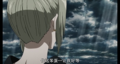 银魂完结篇：直到永远的万事屋剧照的剧照