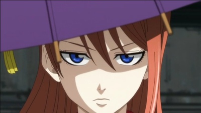 银魂完结篇：直到永远的万事屋剧照的剧照