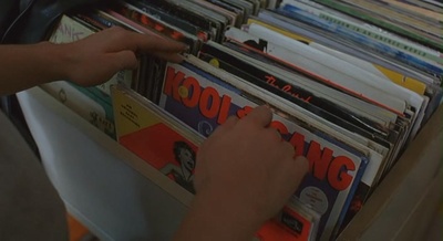 爱在黎明破晓前剧照的剧照