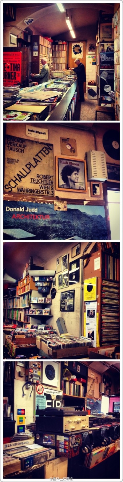 爱在黎明破晓前剧照的剧照