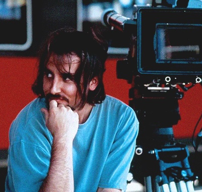 爱在黎明破晓前剧照的剧照