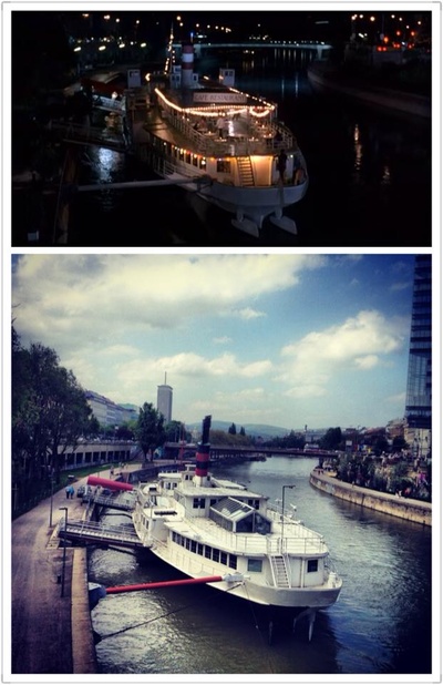 爱在黎明破晓前剧照的剧照