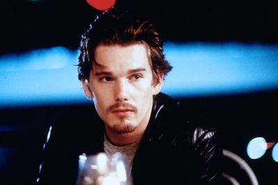 爱在黎明破晓前剧照的剧照