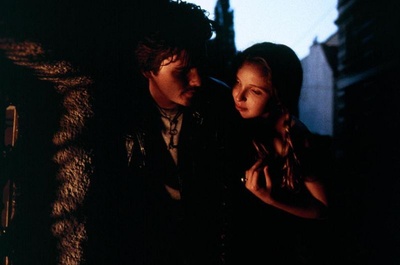 爱在黎明破晓前剧照的剧照