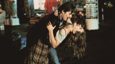 爱在黎明破晓前剧照的剧照