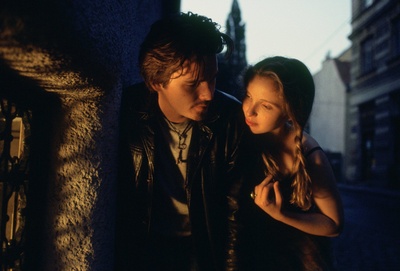 爱在黎明破晓前剧照的剧照