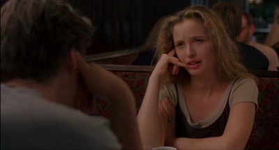 爱在黎明破晓前剧照的剧照