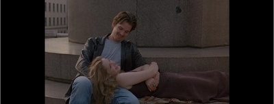 爱在黎明破晓前剧照的剧照