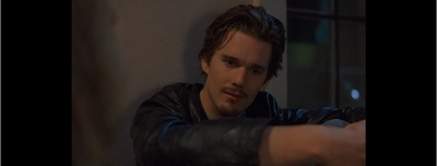 爱在黎明破晓前剧照的剧照