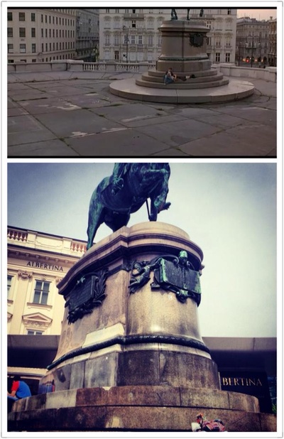 爱在黎明破晓前剧照的剧照