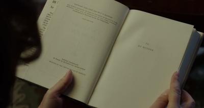 麦田里的反叛者剧照的剧照