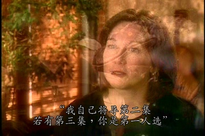 侏罗纪公园3剧照的剧照